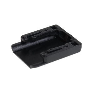 Blitzschuhabdeckung Sony Typ 1