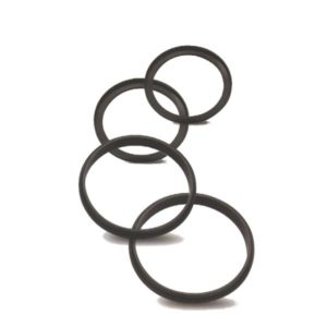 30mm - 28mm Step up/down Ring