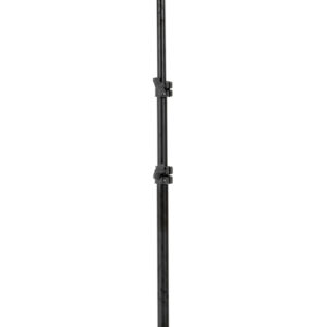 Lampenstativ LS 1 85-260cm