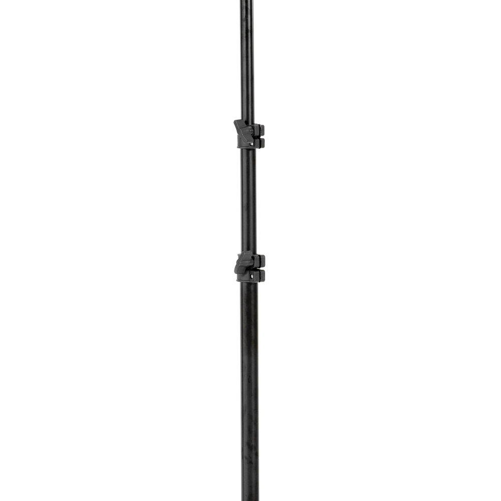 Lampenstativ LS 1 85-260cm