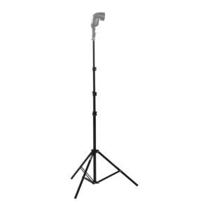 Lampenstativ LS 1 85-260cm