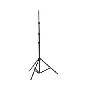 Lampenstativ LS 1 85-260cm