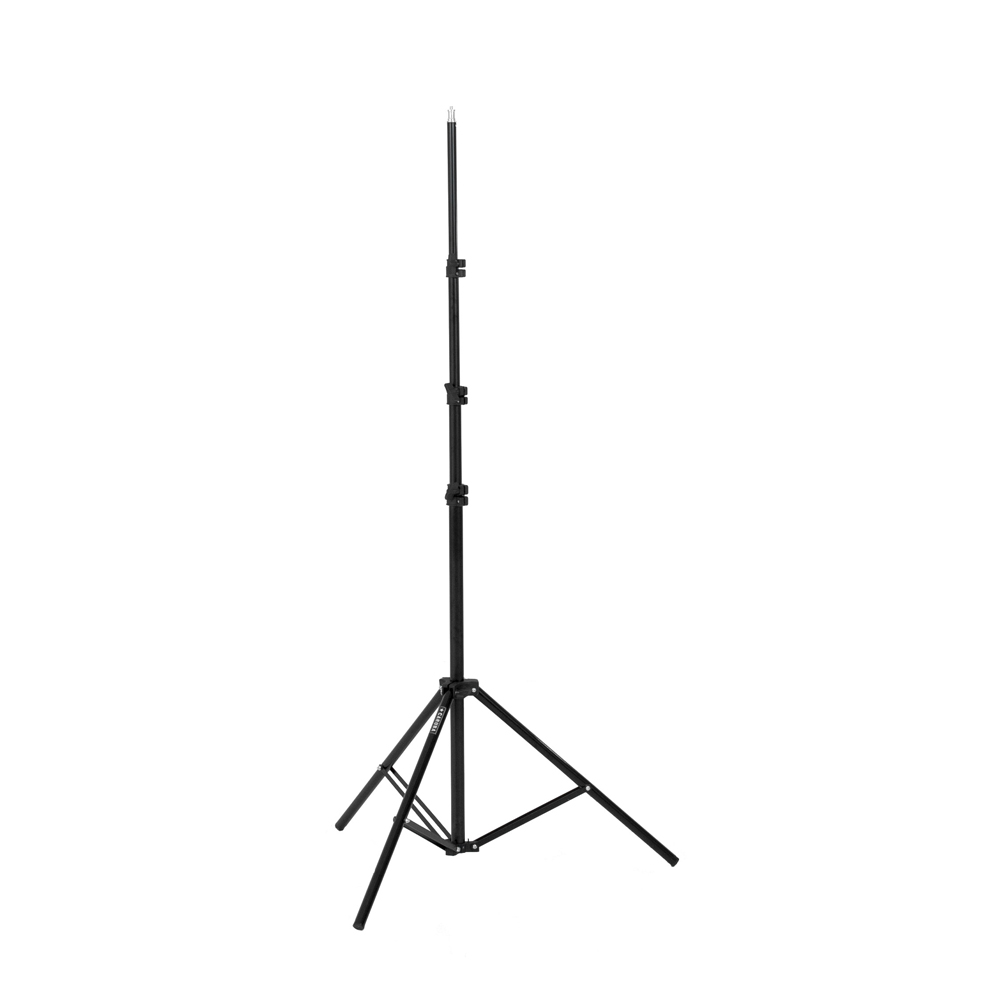 Lampenstativ LS 1 85-260cm