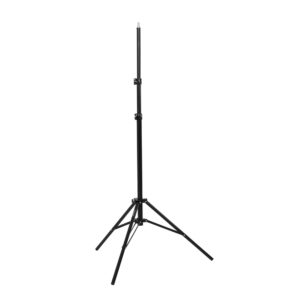 Lampenstativ LS 2 109-256cm