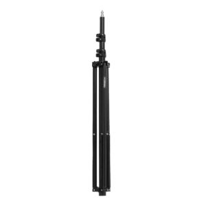 Lampenstativ LS 2 109-256cm