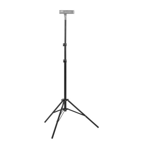 <span class="marke">Caruba </span>Lampenstativ LS-2 – Bild 5