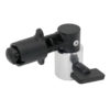 <span class="marke">Caruba </span>Reflektor-Clip