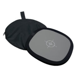 <span class="marke">Caruba </span>3in1 Graukarte ø30cm
