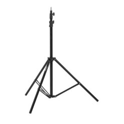 <span class="marke">Caruba </span>Lampenstativ LS-3