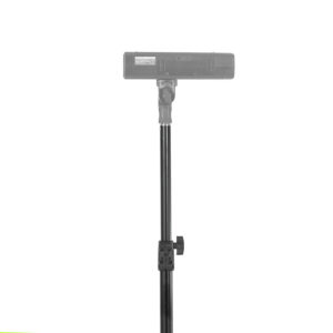 Lampenstativ LS 3 109-242cm