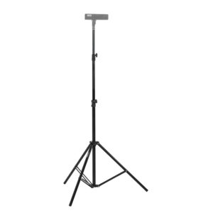 Lampenstativ LS 3 109-242cm