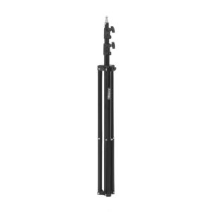 Lampenstativ LS 3 109-242cm