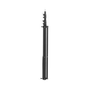 Lampenstativ LS 5 AIR 121-290cm