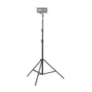 Lampenstativ LS 5 AIR 121-290cm