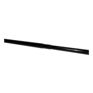 Teleskopstange 2m 79-200cm