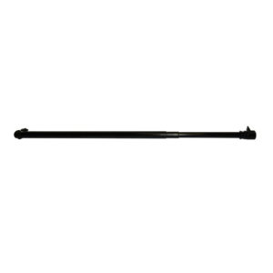 Teleskopstange 2m 79-200cm
