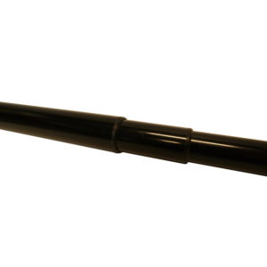 Teleskopstange 3m 116-300cm