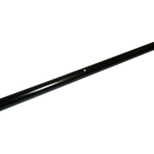 Querstange 4m 100-400cm