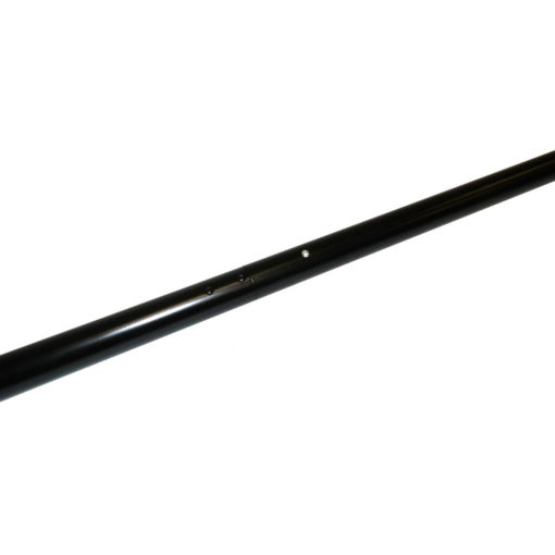 Querstange 4m 100-400cm