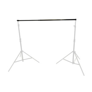 Querstange 4m 100-400cm