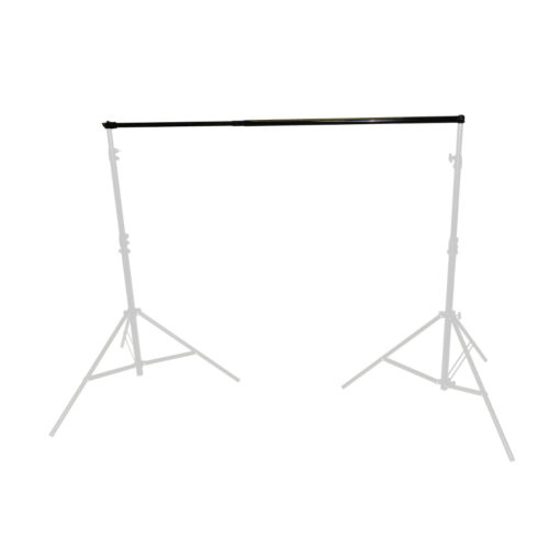 Querstange 4m 100-400cm