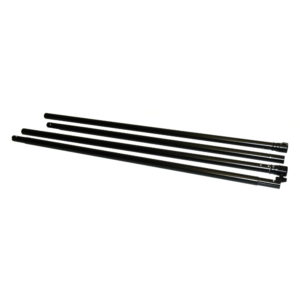 Querstange 4m 100-400cm