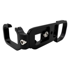 L-Bracket Sony NEX7