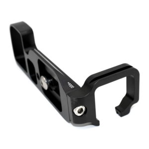 L-Bracket Sony A6000