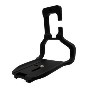 L-Bracket Batteriegriff Canon 6D
