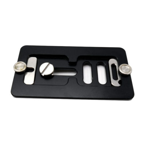 Caruba Mini P70 – Bild 2