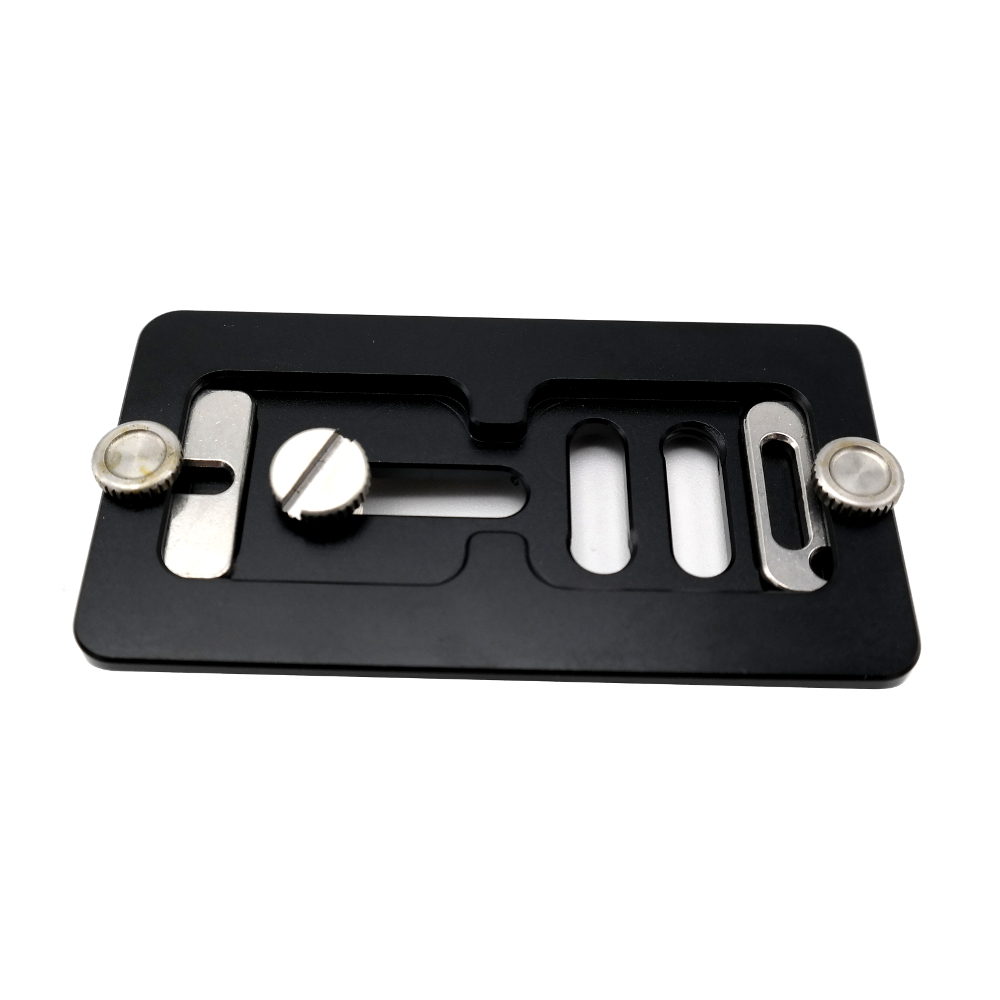 Caruba Mini P70 – Bild 2