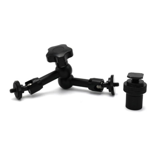 <span class="marke">Caruba </span>Magic Arm 7" – Bild 4