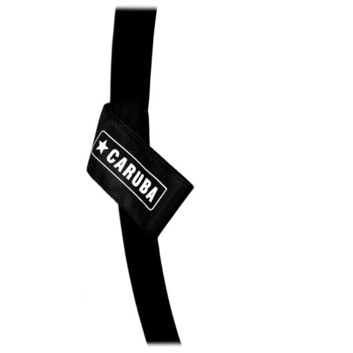 5in1 Faltreflektor ø56cm