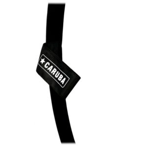 5in1 Faltreflektor ø80cm