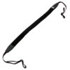<span class="marke">Caruba </span>Camera Neckstrap Slim Type