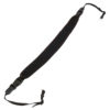 <span class="marke">Caruba </span>Neckstrap Comfort