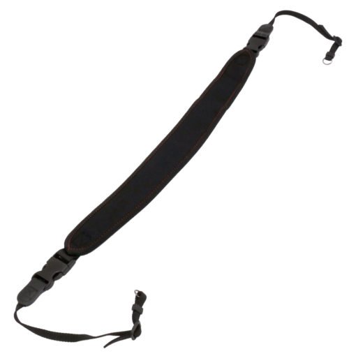 <span class="marke">Caruba </span>Neckstrap Comfort