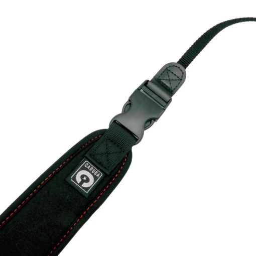 <span class="marke">Caruba </span>Neckstrap Comfort – Bild 3