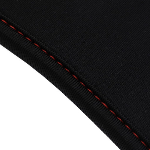 <span class="marke">Caruba </span>Neckstrap Comfort – Bild 4