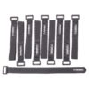 Caruba Fast Fixer Pro 1 schwarz