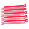 Caruba Fast Fixer S Pro 1 rot