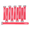 Caruba Fast Fixer Pro 1 rot