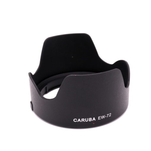 <span class="marke">Caruba </span>Sonnenblende EW-72
