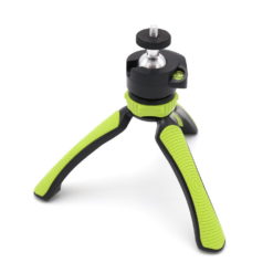 <span class="marke">Caruba </span>Ministar 12