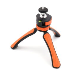 <span class="marke">Caruba </span>Ministar 12