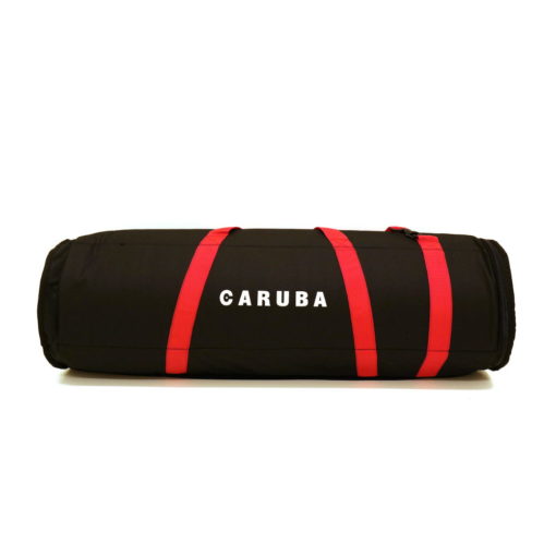 <span class="marke">Caruba </span>Quattro Pro M