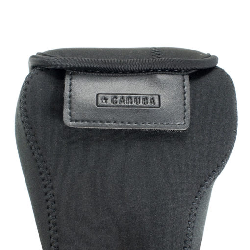 Camera Neopren Schutzhülle L