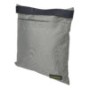 <span class="marke">Caruba </span>Rice Bag small
