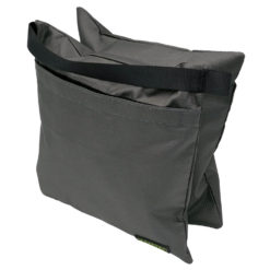<span class="marke">Caruba </span>Double Rice Bag