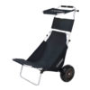 <span class="marke">Caruba </span>Pro Trolley I